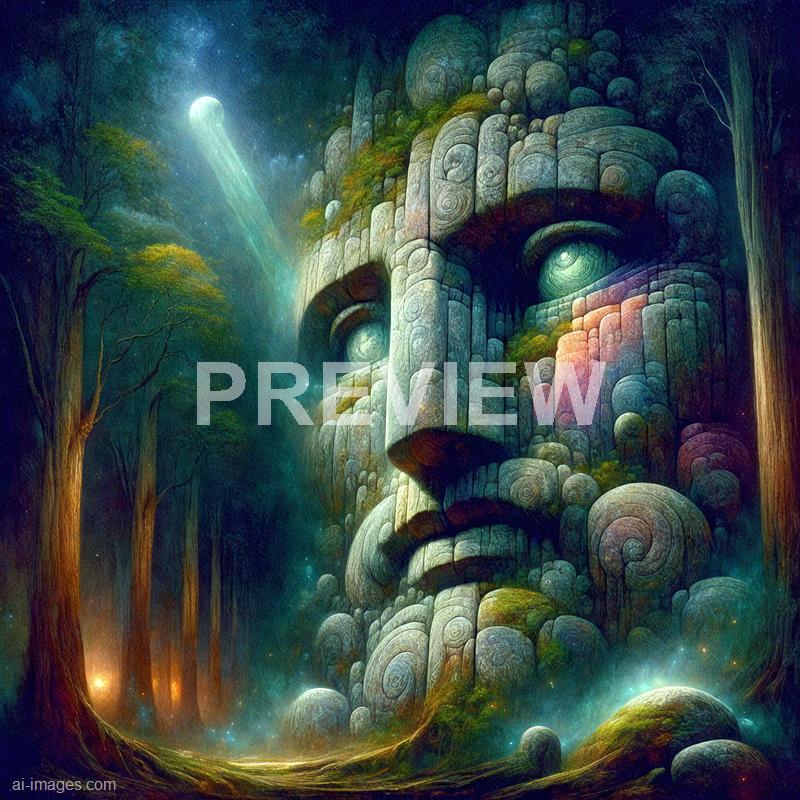 1408 - in-this16k-a-slow-moving-stone-creature-carrying-the-_250419123121_Filename Text 2_01671_Filename Text 3